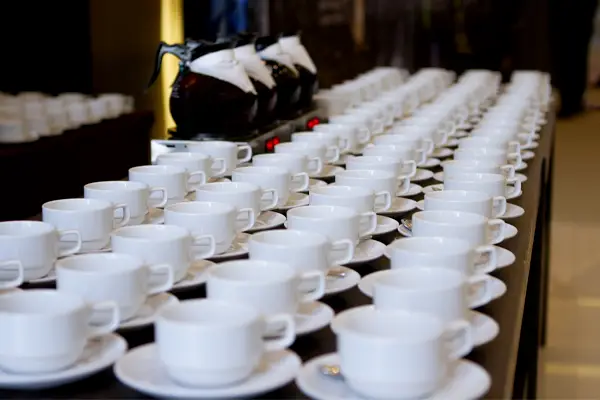 kahve-catering